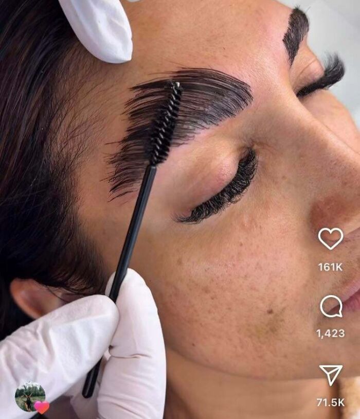 What Am I Even Looking At?
