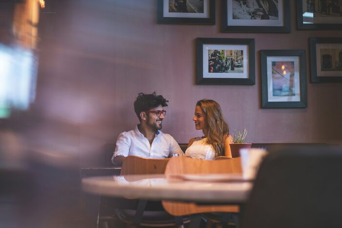 Wait, Bartenders Overheard This Stuff?!
