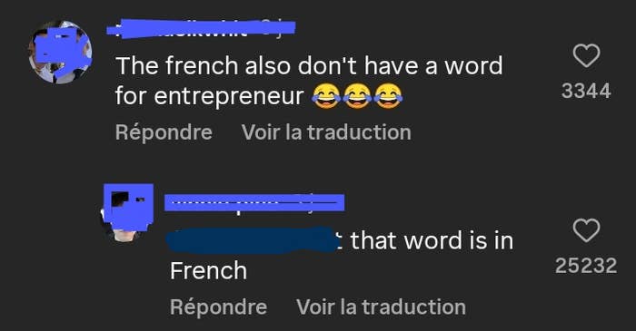 Wait, People Actually Said These About America?!