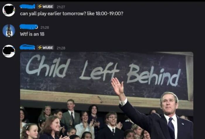 Wait, People Actually Said These About America?!