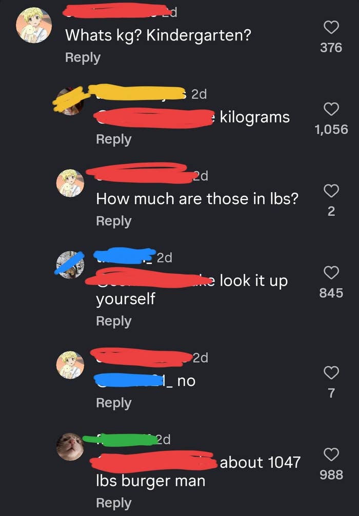 Wait, People Actually Said These About America?!