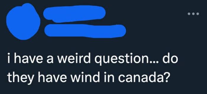 Wait, People Actually Said These About America?!