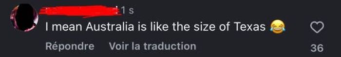 Wait, People Actually Said These About America?!