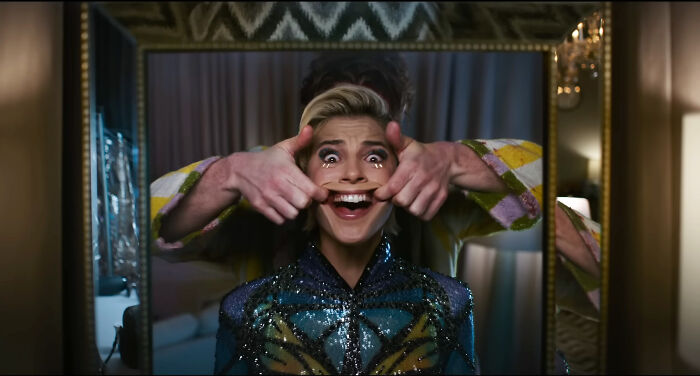 Smile 2 (2024)