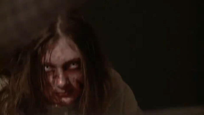 Hell House LLC (2015)