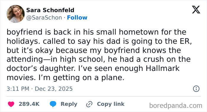 Wait, Cinephiles Actually Tweet This Stuff?!