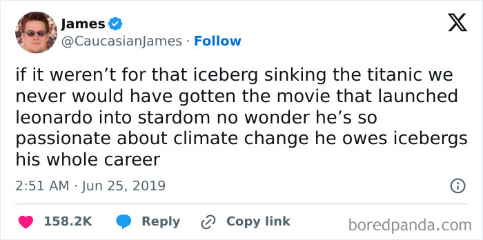 Wait, Cinephiles Actually Tweet This Stuff?!