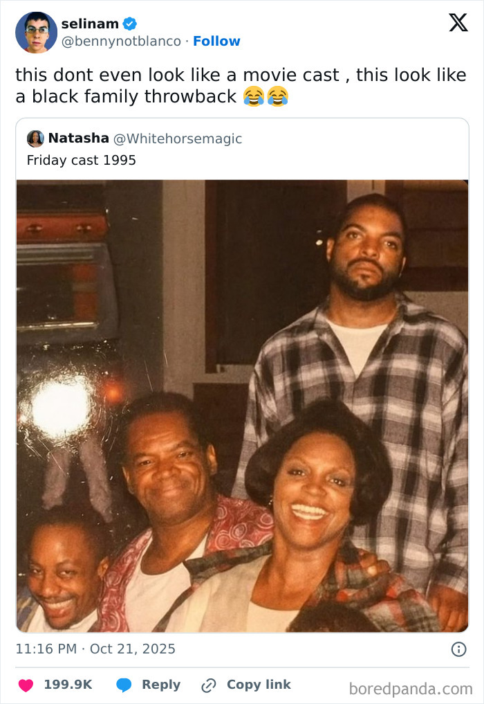 Wait, Cinephiles Actually Tweet This Stuff?!