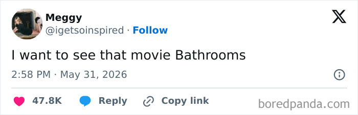Wait, Cinephiles Actually Tweet This Stuff?!