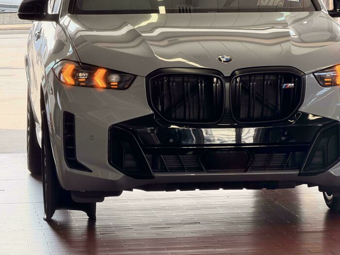Mechanics Spill The Wildest 'Just Rolled Into The Shop' Stories That’ll Make You LOL