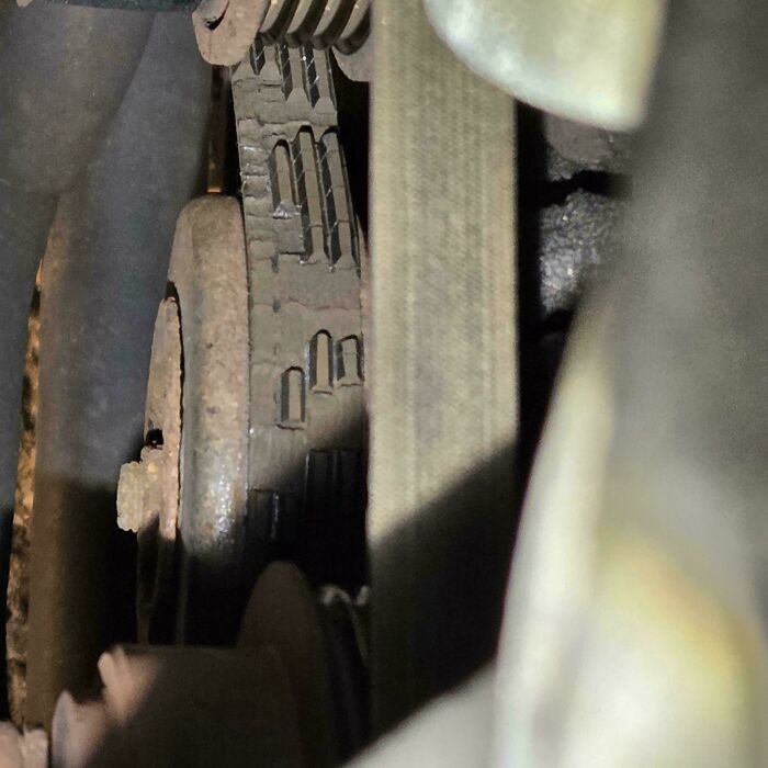 Mechanics Spill The Wildest 'Just Rolled Into The Shop' Stories That’ll Make You LOL