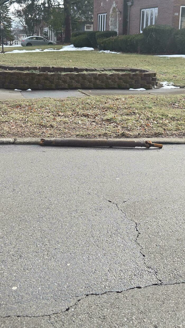 Mechanics Spill The Wildest 'Just Rolled Into The Shop' Stories That’ll Make You LOL