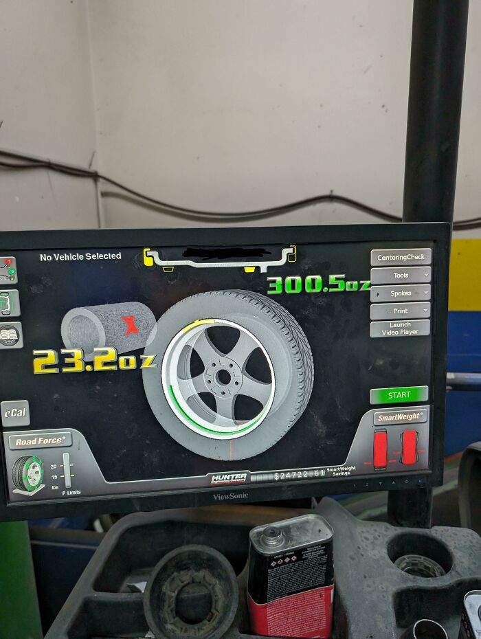 Mechanics Spill The Wildest 'Just Rolled Into The Shop' Stories That’ll Make You LOL