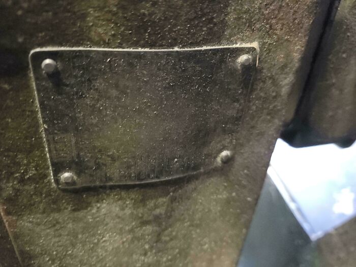 Mechanics Spill The Wildest 'Just Rolled Into The Shop' Stories That’ll Make You LOL