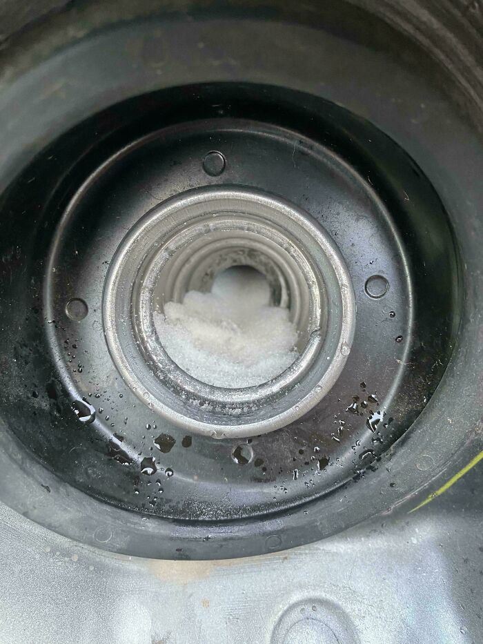 Mechanics Spill The Wildest 'Just Rolled Into The Shop' Stories That’ll Make You LOL