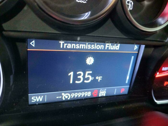 Mechanics Spill The Wildest 'Just Rolled Into The Shop' Stories That’ll Make You LOL