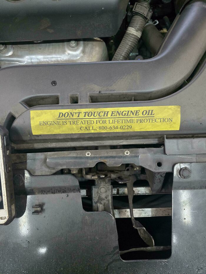 Mechanics Spill The Wildest 'Just Rolled Into The Shop' Stories That’ll Make You LOL
