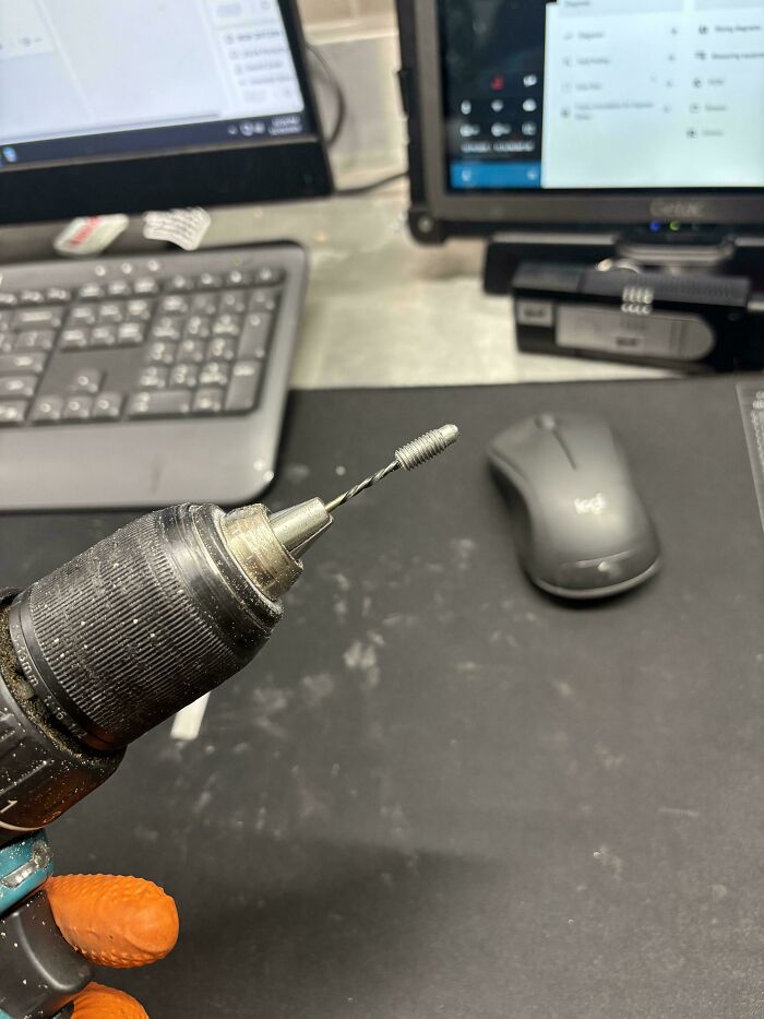 Mechanics Spill The Wildest 'Just Rolled Into The Shop' Stories That’ll Make You LOL