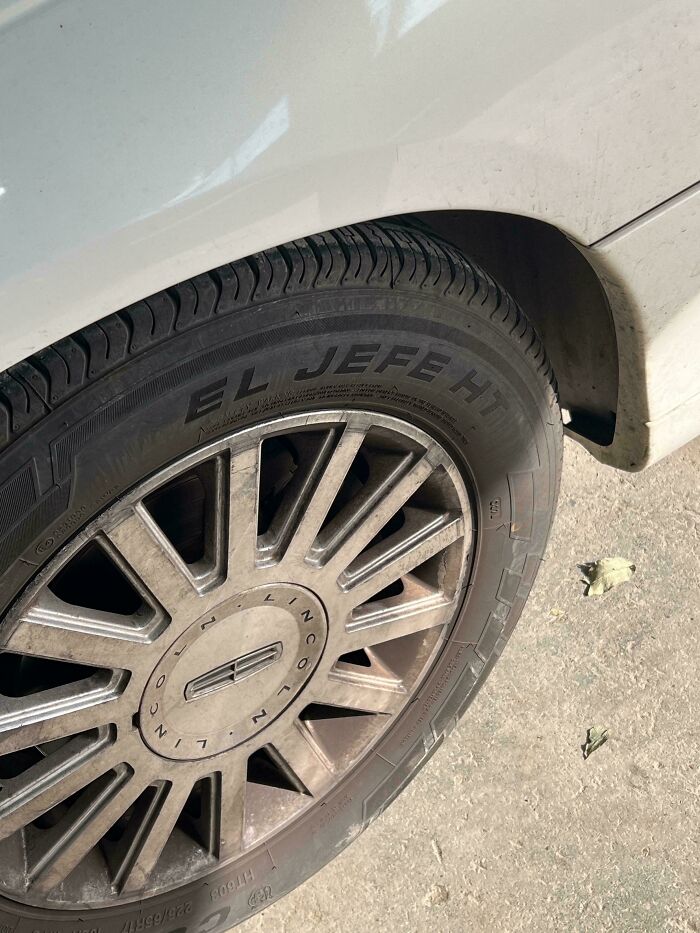 Mechanics Spill The Wildest 'Just Rolled Into The Shop' Stories That’ll Make You LOL