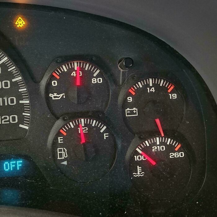 Mechanics Spill The Wildest 'Just Rolled Into The Shop' Stories That’ll Make You LOL