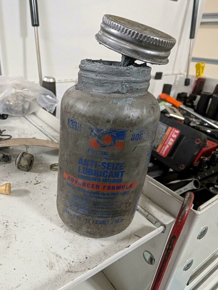 Mechanics Spill The Wildest 'Just Rolled Into The Shop' Stories That’ll Make You LOL