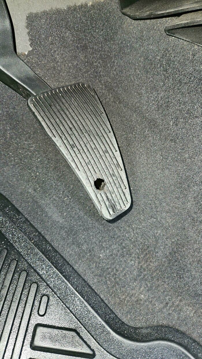 Mechanics Spill The Wildest 'Just Rolled Into The Shop' Stories That’ll Make You LOL