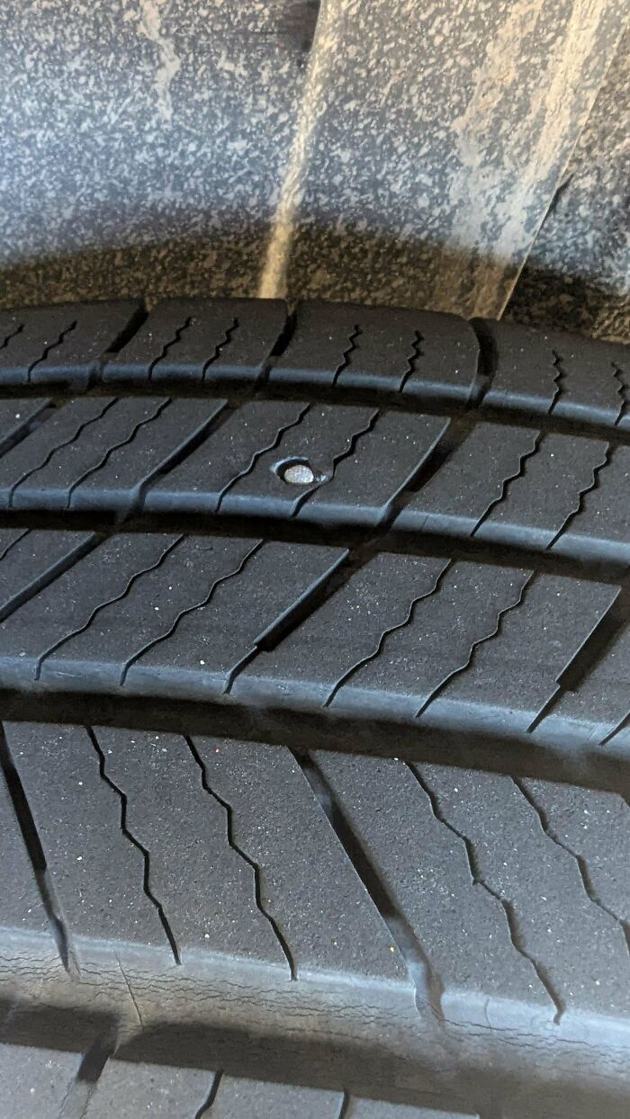 Mechanics Spill The Wildest 'Just Rolled Into The Shop' Stories That’ll Make You LOL