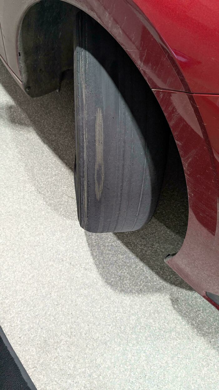 Mechanics Spill The Wildest 'Just Rolled Into The Shop' Stories That’ll Make You LOL