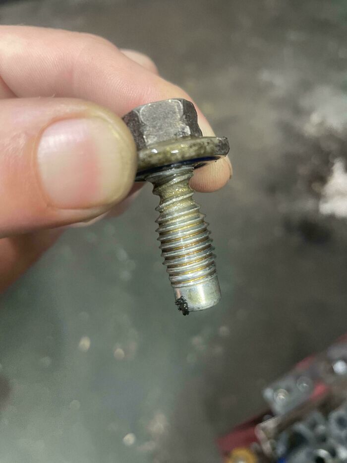Mechanics Spill The Wildest 'Just Rolled Into The Shop' Stories That’ll Make You LOL