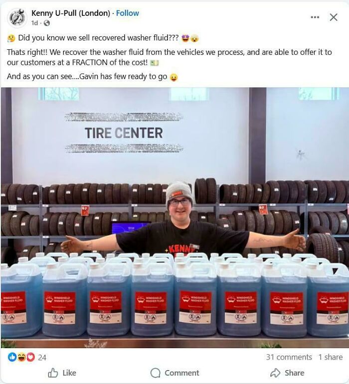 Mechanics Spill The Wildest 'Just Rolled Into The Shop' Stories That’ll Make You LOL