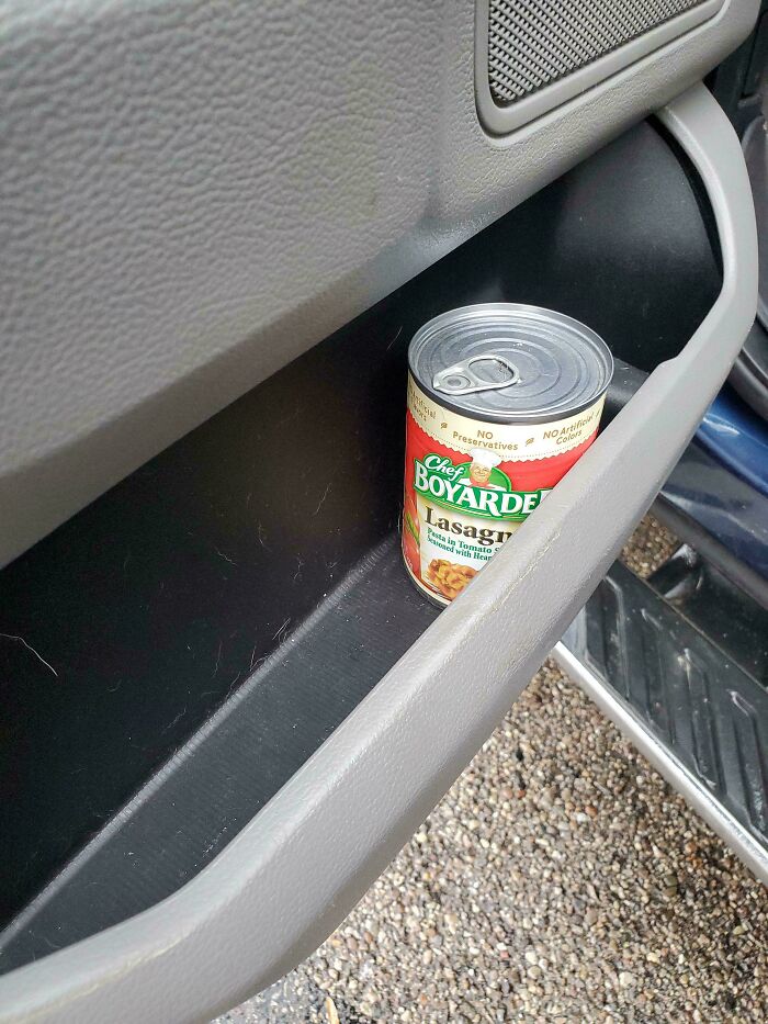 Mechanics Spill The Wildest 'Just Rolled Into The Shop' Stories That’ll Make You LOL