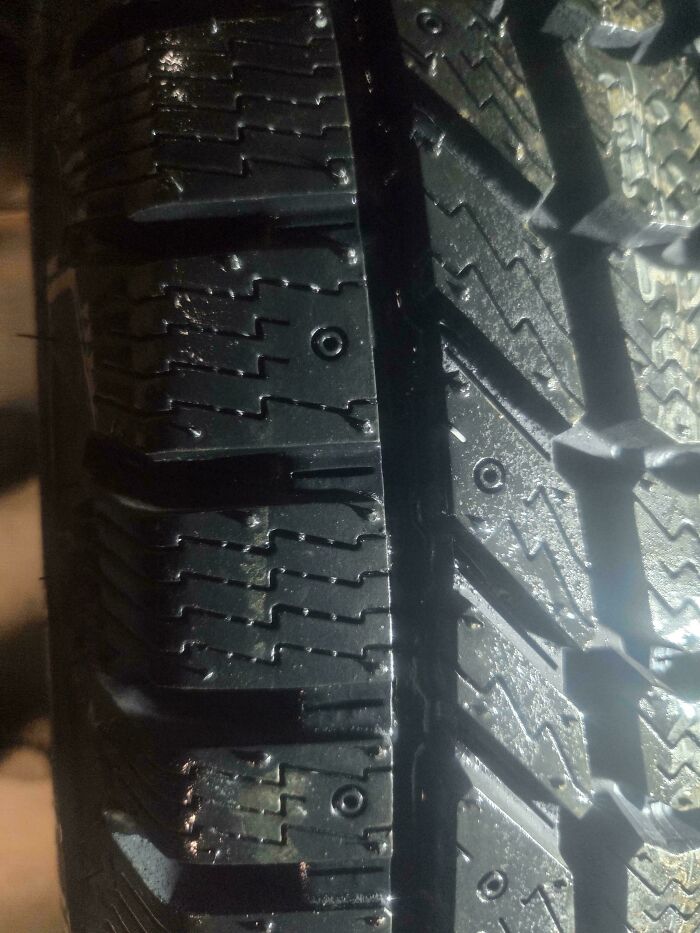 Mechanics Spill The Wildest 'Just Rolled Into The Shop' Stories That’ll Make You LOL