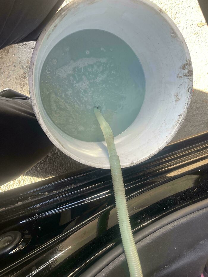 Mechanics Spill The Wildest 'Just Rolled Into The Shop' Stories That’ll Make You LOL