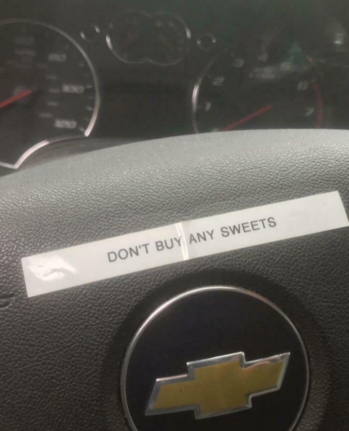 Mechanics Spill The Wildest 'Just Rolled Into The Shop' Stories That’ll Make You LOL