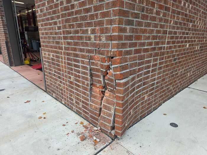 Mechanics Spill The Wildest 'Just Rolled Into The Shop' Stories That’ll Make You LOL