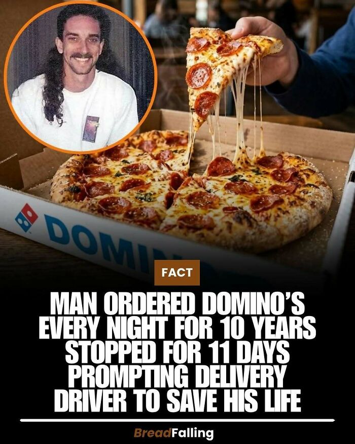 Wait, They Actually Rank This?! 63 Mind-Blowing Facts That’ll Totally Blow Your Mind