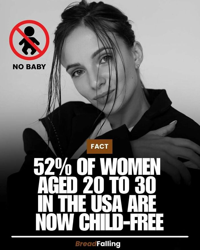 Wait, They Actually Rank This?! 63 Mind-Blowing Facts That’ll Totally Blow Your Mind