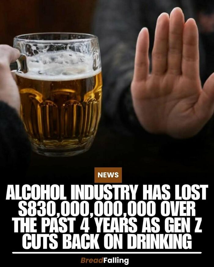 Wait, They Actually Rank This?! 63 Mind-Blowing Facts That’ll Totally Blow Your Mind