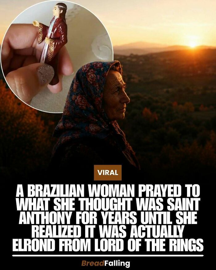 Wait, They Actually Rank This?! 63 Mind-Blowing Facts That’ll Totally Blow Your Mind