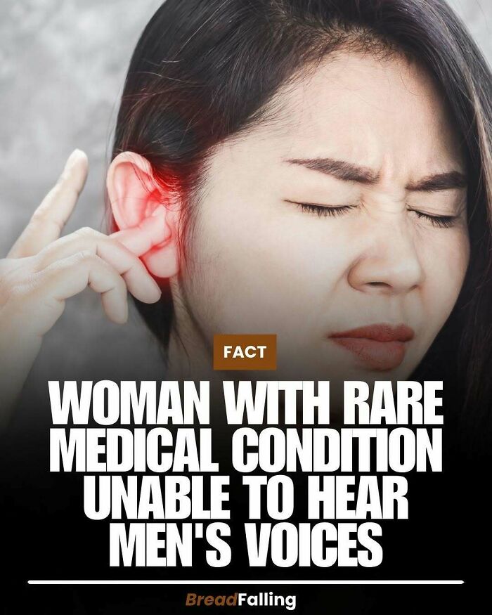 Wait, They Actually Rank This?! 63 Mind-Blowing Facts That’ll Totally Blow Your Mind