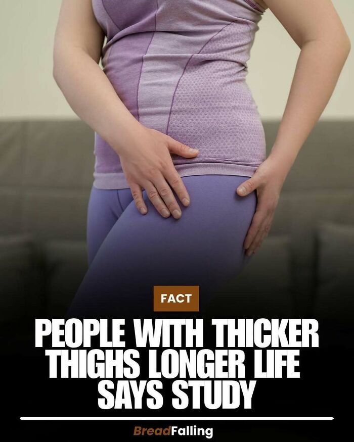 Wait, They Actually Rank This?! 63 Mind-Blowing Facts That’ll Totally Blow Your Mind