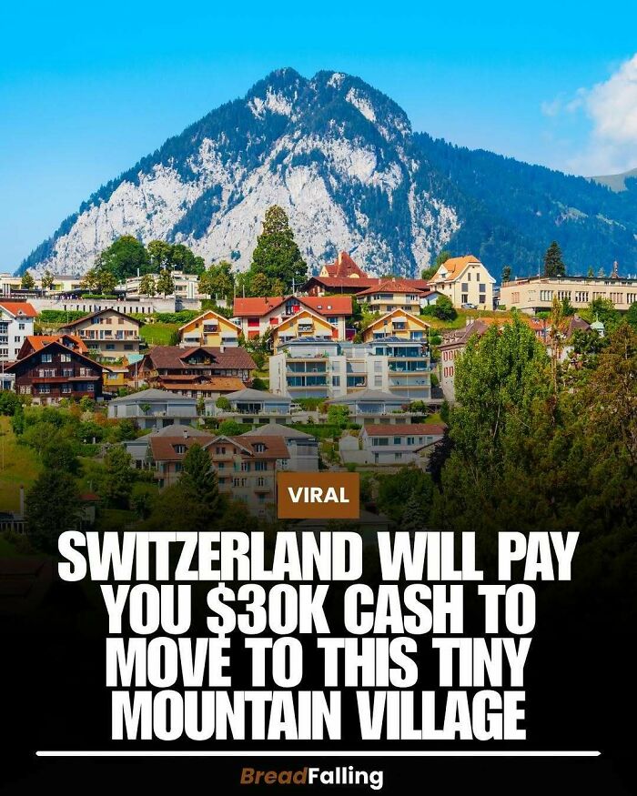 Wait, They Actually Rank This?! 63 Mind-Blowing Facts That’ll Totally Blow Your Mind