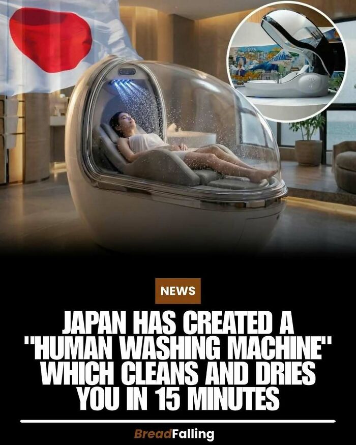 Wait, They Actually Rank This?! 63 Mind-Blowing Facts That’ll Totally Blow Your Mind