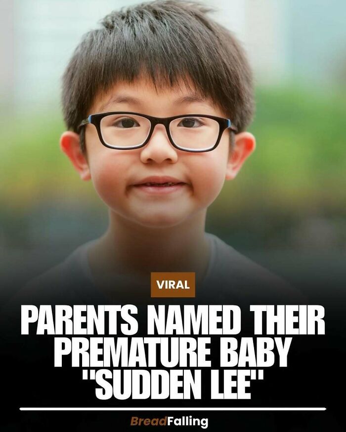 Wait, They Actually Rank This?! 63 Mind-Blowing Facts That’ll Totally Blow Your Mind