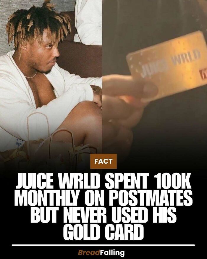 Wait, They Actually Rank This?! 63 Mind-Blowing Facts That’ll Totally Blow Your Mind