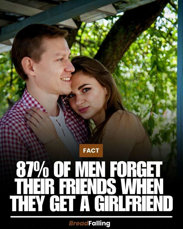Wait, They Actually Rank This?! 63 Mind-Blowing Facts That’ll Totally Blow Your Mind