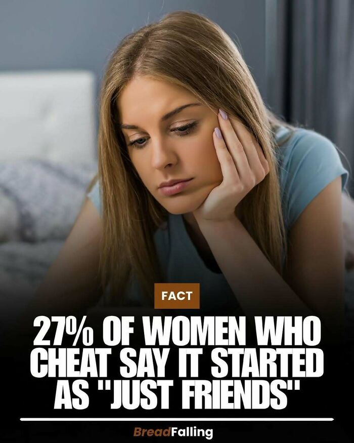 Wait, They Actually Rank This?! 63 Mind-Blowing Facts That’ll Totally Blow Your Mind