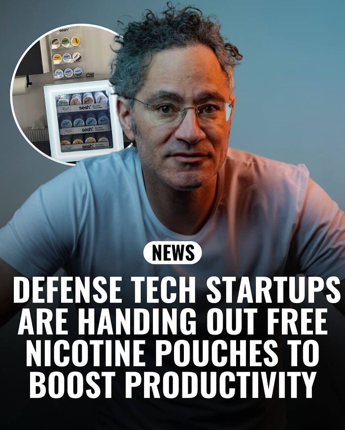 Wait, They Actually Rank This?! 63 Mind-Blowing Facts That’ll Totally Blow Your Mind