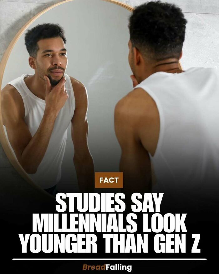 Wait, They Actually Rank This?! 63 Mind-Blowing Facts That’ll Totally Blow Your Mind