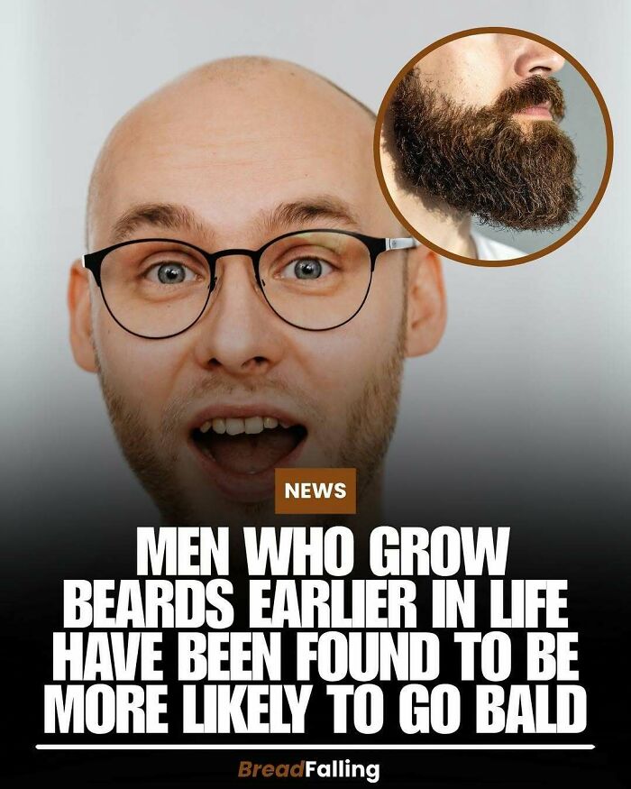 Wait, They Actually Rank This?! 63 Mind-Blowing Facts That’ll Totally Blow Your Mind
